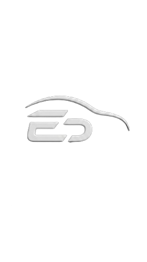 Easy Drive Logo